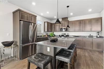 1429 Gladiola Dr, Junction City, OR 97448 - Photo 16