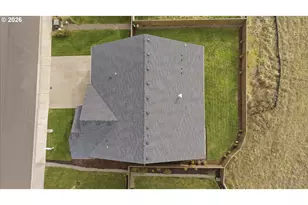 1429 Gladiola Dr, Junction City, OR 97448 - Photo 34