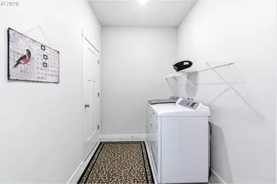 1429 Gladiola Dr, Junction City, OR 97448 - Photo 22