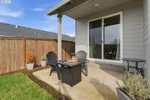 1429 Gladiola Dr, Junction City, OR 97448 - Photo 32