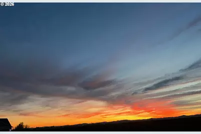 1429 Gladiola Dr, Junction City, OR 97448 - Photo 38