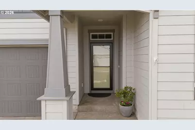 1429 Gladiola Dr, Junction City, OR 97448 - Photo 4