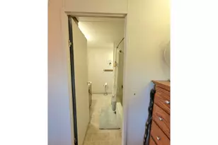 1199 N Terry St, Eugene, OR 97402 - Photo 26