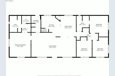 1199 N Terry St #309, Eugene, OR 97402 - Photo 38