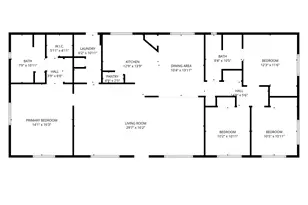 1199 N Terry St, Eugene, OR 97402 - Photo 38