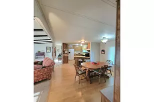 1199 N Terry St, Eugene, OR 97402 - Photo 28