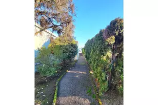 1199 N Terry St, Eugene, OR 97402 - Photo 8