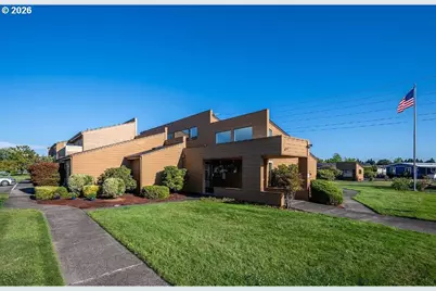 1199 N Terry St #309, Eugene, OR 97402 - Photo 40