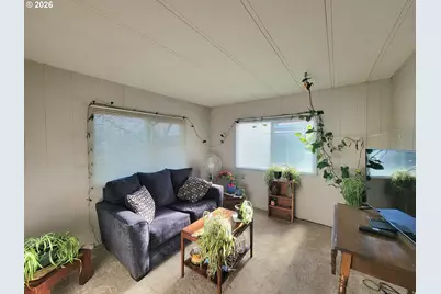 1199 N Terry St #309, Eugene, OR 97402 - Photo 24