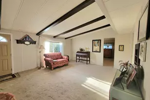 1199 N Terry St, Eugene, OR 97402 - Photo 12