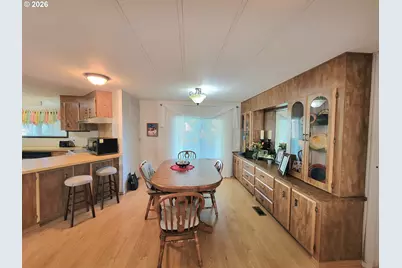 1199 N Terry St #309, Eugene, OR 97402 - Photo 20