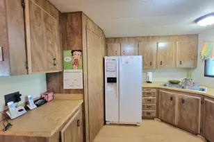 1199 N Terry St, Eugene, OR 97402 - Photo 18