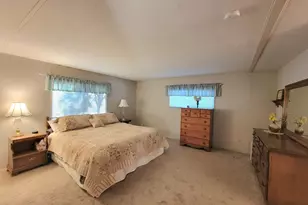 1199 N Terry St, Eugene, OR 97402 - Photo 30