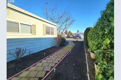 1199 N Terry St #309, Eugene, OR 97402 - Photo 10