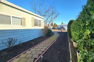 1199 N Terry St, Eugene, OR 97402 - Photo 10