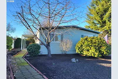 1199 N Terry St #309, Eugene, OR 97402 - Photo 1