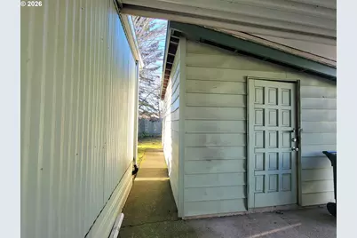 1199 N Terry St #309, Eugene, OR 97402 - Photo 4