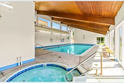 1199 N Terry St #309, Eugene, OR 97402 - Photo 44