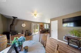 2475 S Smith River Rd, Reedsport, OR 97467 - Photo 18