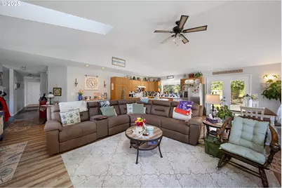 2475 S Smith River Rd, Reedsport, OR 97467 - Photo 14