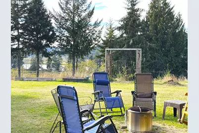 2475 S Smith River Rd, Reedsport, OR 97467 - Photo 12