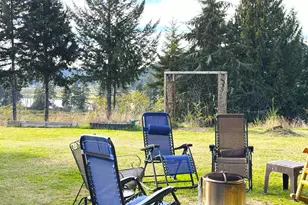 2475 S Smith River Rd, Reedsport, OR 97467 - Photo 12