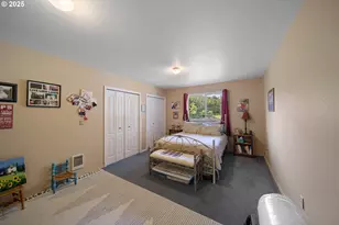 2475 S Smith River Rd, Reedsport, OR 97467 - Photo 22