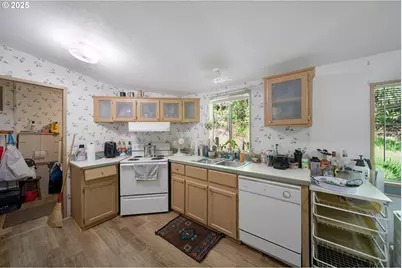 2475 S Smith River Rd, Reedsport, OR 97467 - Photo 40