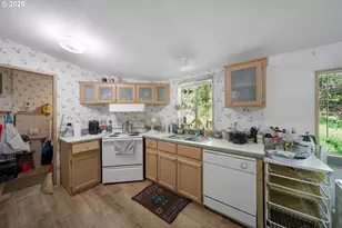 2475 S Smith River Rd, Reedsport, OR 97467 - Photo 42