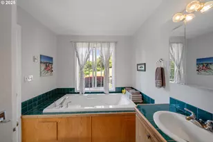 2475 S Smith River Rd, Reedsport, OR 97467 - Photo 26