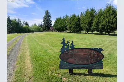 2475 S Smith River Rd, Reedsport, OR 97467 - Photo 8