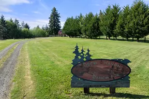 2475 S Smith River Rd, Reedsport, OR 97467 - Photo 8