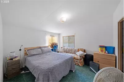 2475 S Smith River Rd, Reedsport, OR 97467 - Photo 38