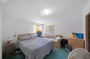 2475 S Smith River Rd, Reedsport, OR 97467 - Photo 36