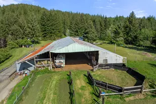 2475 S Smith River Rd, Reedsport, OR 97467 - Photo 32