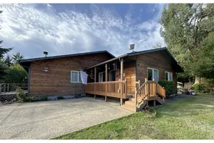 2475 S Smith River Rd, Reedsport, OR 97467 - Photo 4