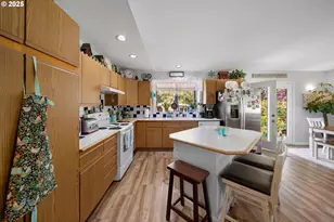 2475 S Smith River Rd, Reedsport, OR 97467 - Photo 16