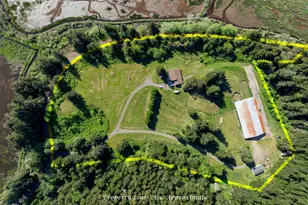 2475 S Smith River Rd, Reedsport, OR 97467 - Photo 6