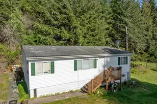 2475 S Smith River Rd, Reedsport, OR 97467 - Photo 36