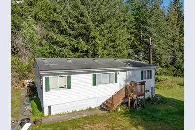 2475 S Smith River Rd, Reedsport, OR 97467 - Photo 34