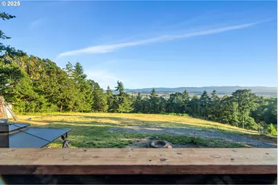 20700 SW Cherry Hill Rd, Sheridan, OR 97378 - Photo 12