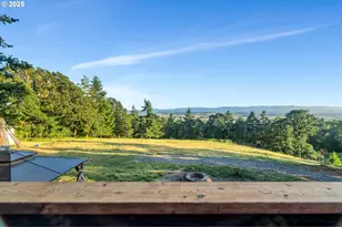 20700 SW Cherry Hill Rd, Sheridan, OR 97378 - Photo 12