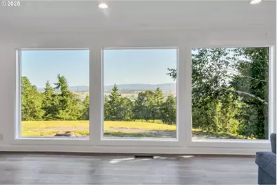 20700 SW Cherry Hill Rd, Sheridan, OR 97378 - Photo 8