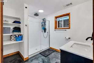 20700 SW Cherry Hill Rd, Sheridan, OR 97378 - Photo 28