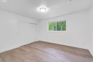 20700 SW Cherry Hill Rd, Sheridan, OR 97378 - Photo 18