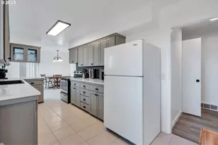 20700 SW Cherry Hill Rd, Sheridan, OR 97378 - Photo 16