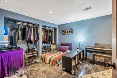 20700 SW Cherry Hill Rd, Sheridan, OR 97378 - Photo 36