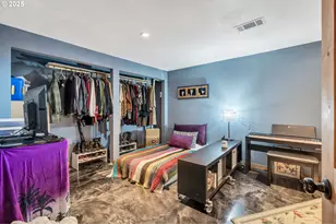 20700 SW Cherry Hill Rd, Sheridan, OR 97378 - Photo 36