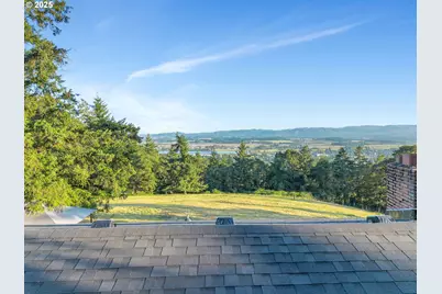 20700 SW Cherry Hill Rd, Sheridan, OR 97378 - Photo 46