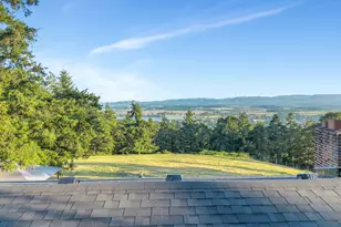 20700 SW Cherry Hill Rd, Sheridan, OR 97378 - Photo 46